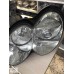 BAŞKAN TİC.MERCEDES A2308206161 W230 KASA SL SOL FAR 2308206161